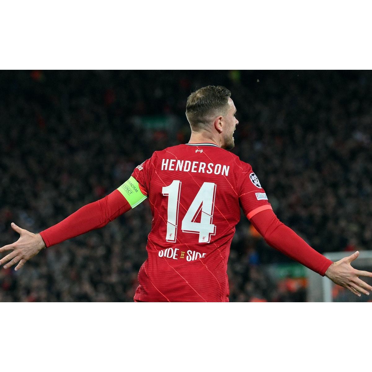 henderson-aspect-ratio-512-320