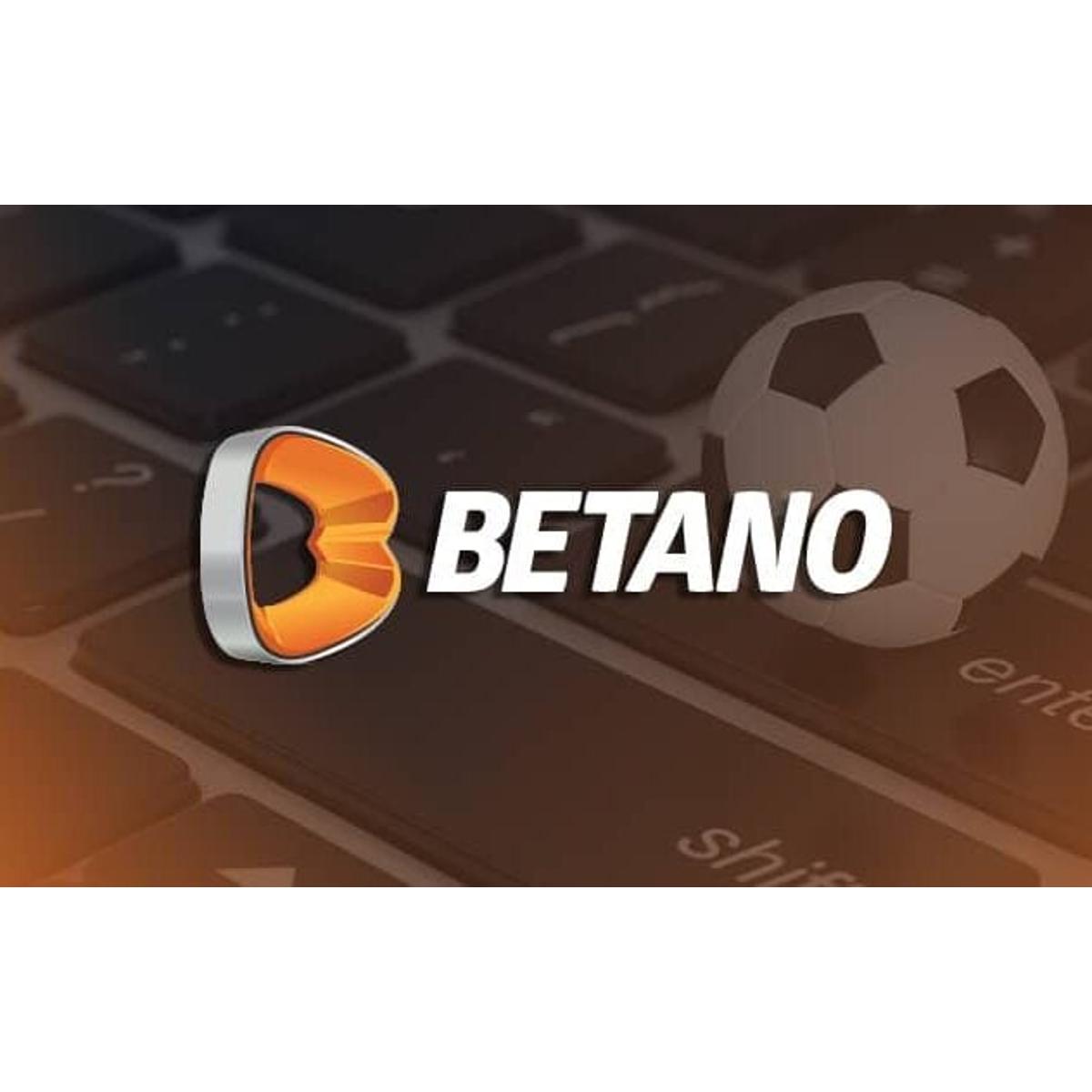 Acrimet - bônus betano código-melhor jogo para ganhar dinheiro