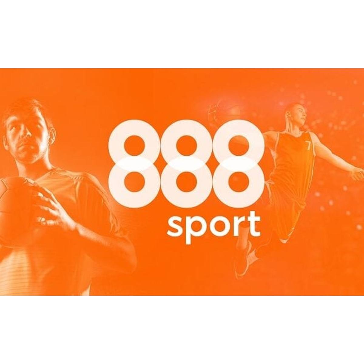 888sport para iniciantes Veja um tutorial completo.🍅 Descubra um mundo ...