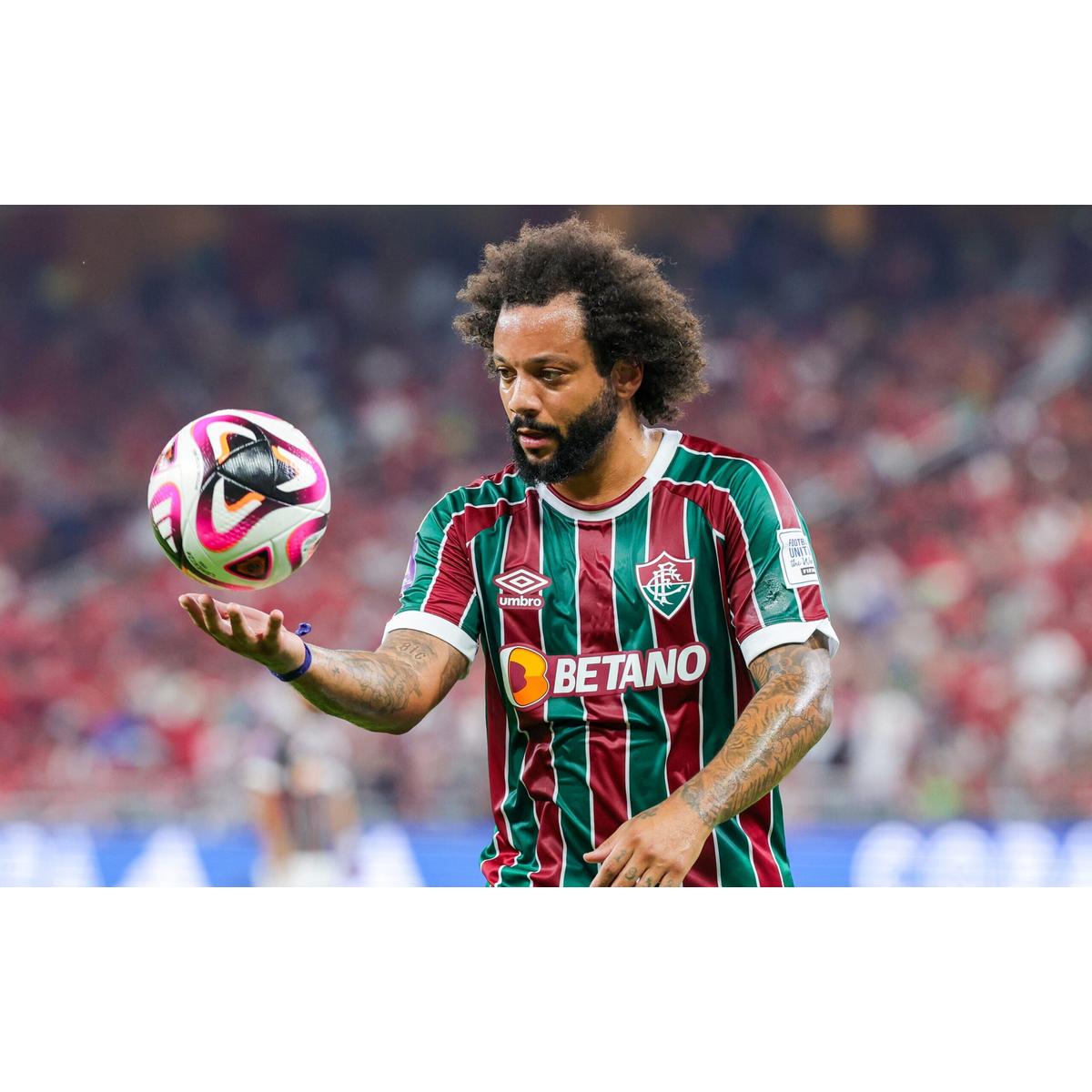 000_34893GC-scaled-aspect-