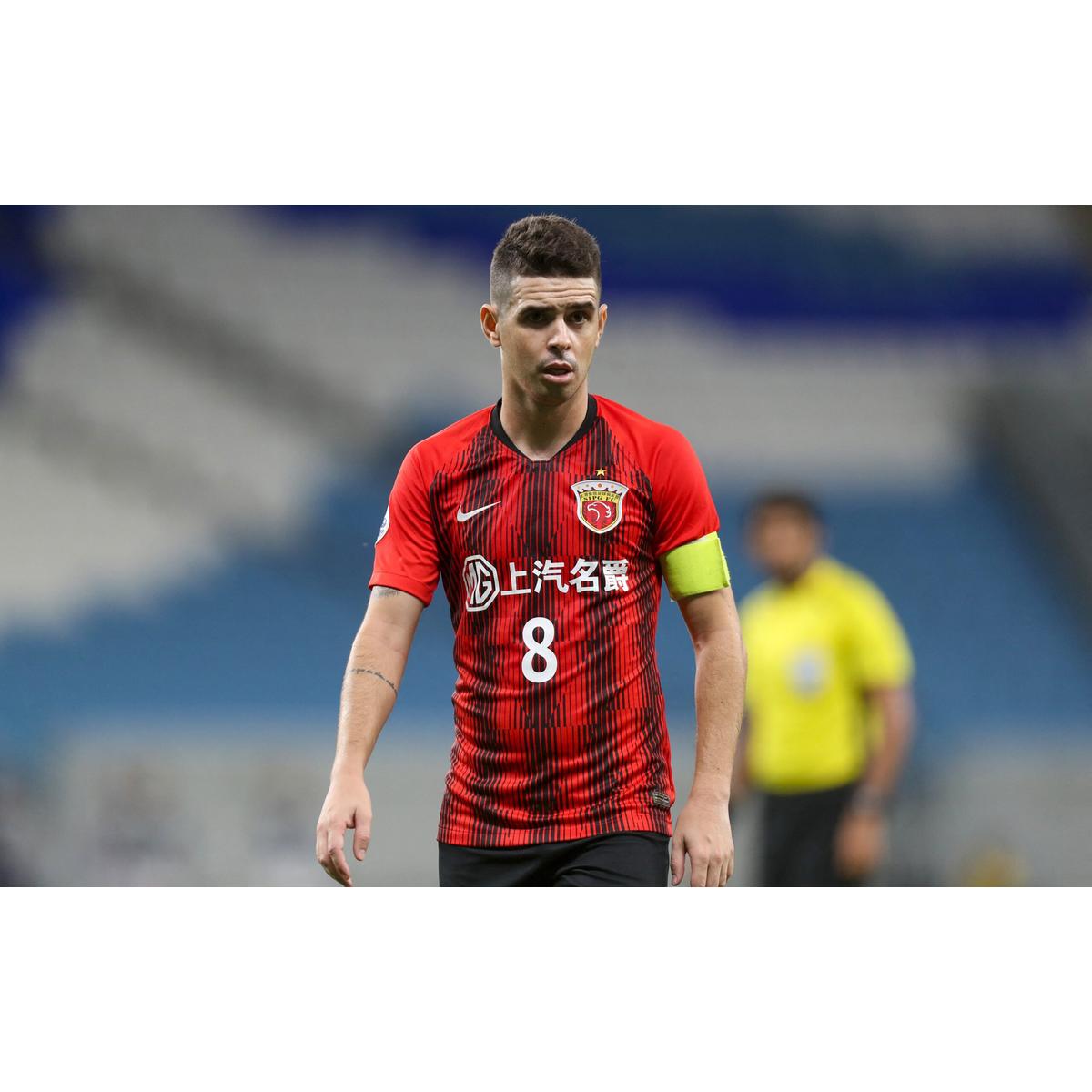 Descubra todas as vantagens do oscar jogador fortuna🌑 a forma