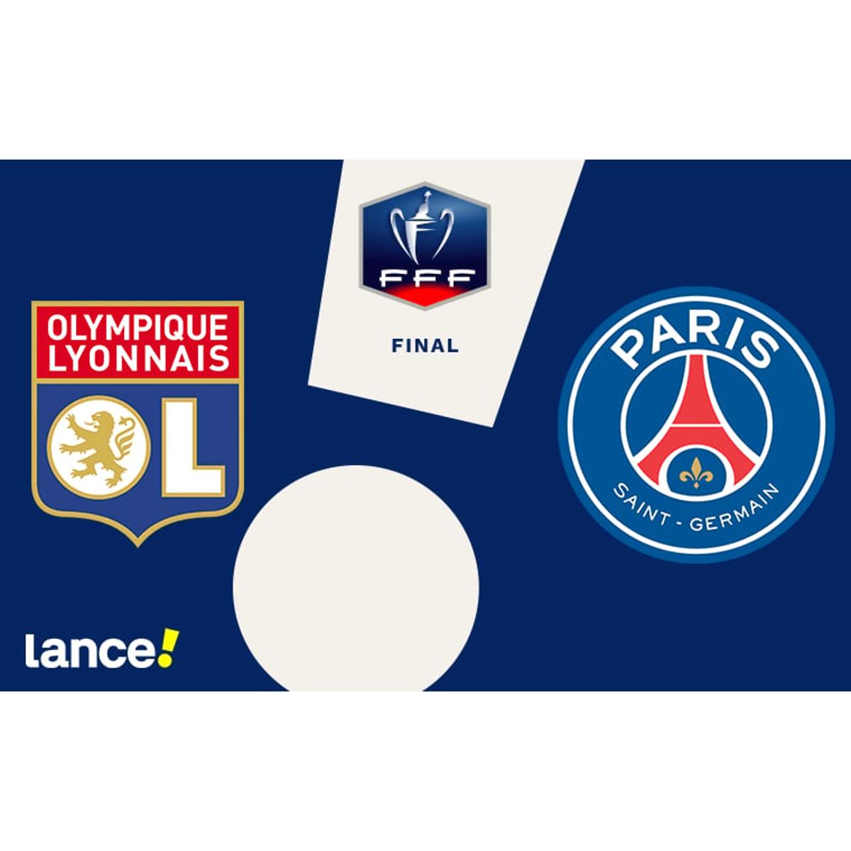 ◉ psgさま お取り置き ◉ Ligue-1-3.jpg