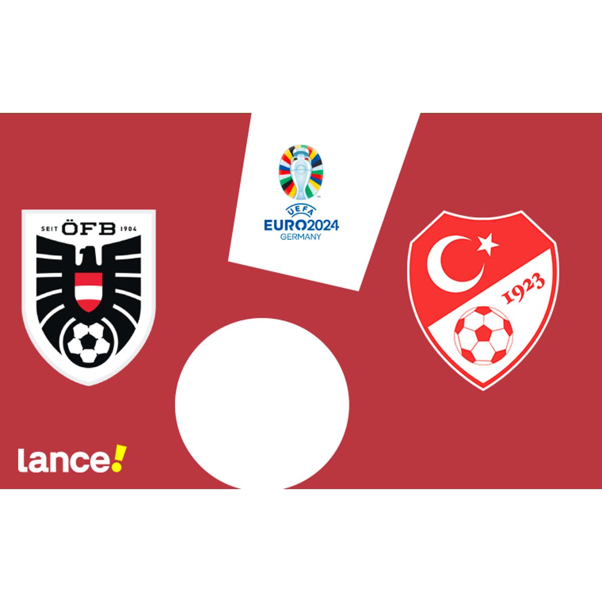 Armênia x Cazaquistão onde assistir ao vivo e as escalações do jogo