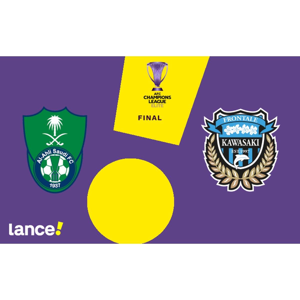 Al-Ahli-x-Kawasaki-Frontale.png