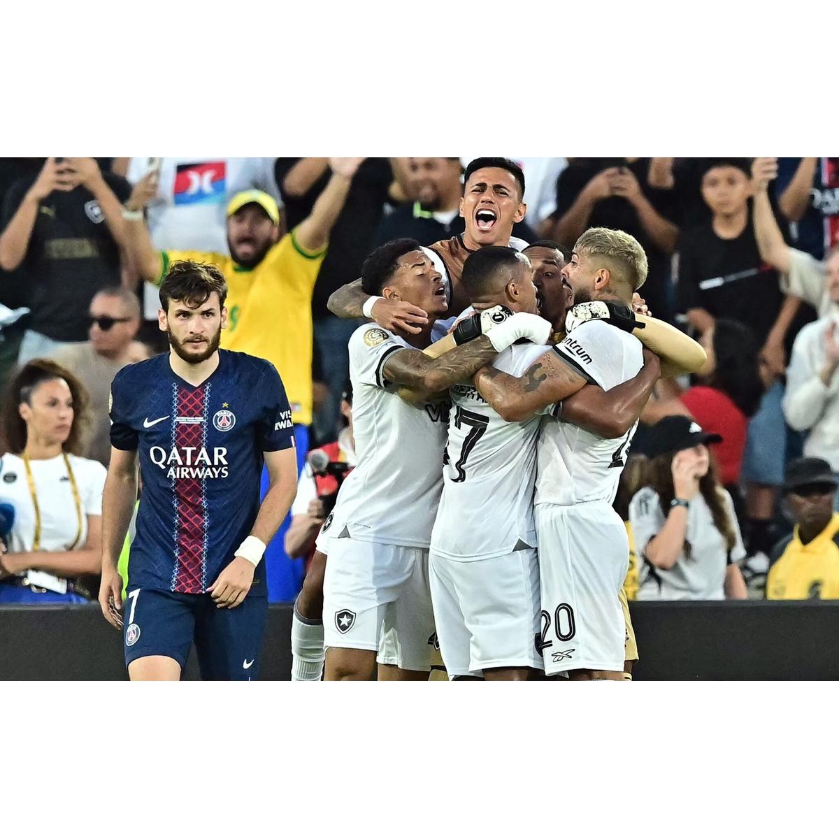 tumblr 素人やりマン 無修正Japanese amateur leaked pussy 2