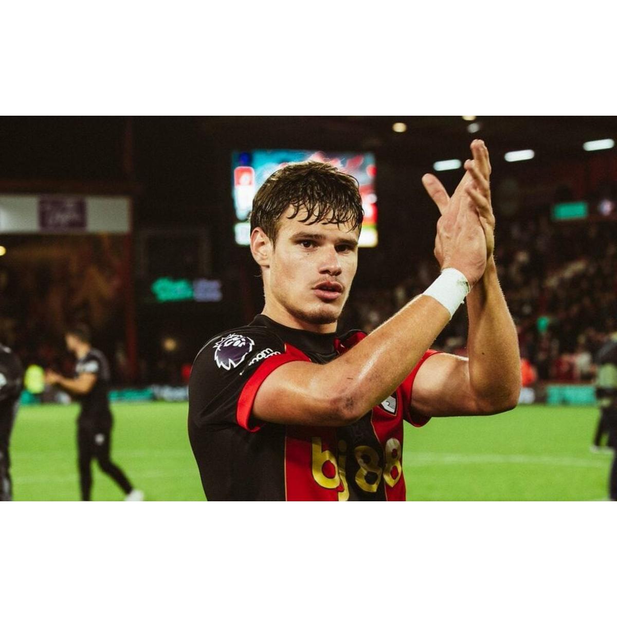 Kerkez-apos-vitoria-do-