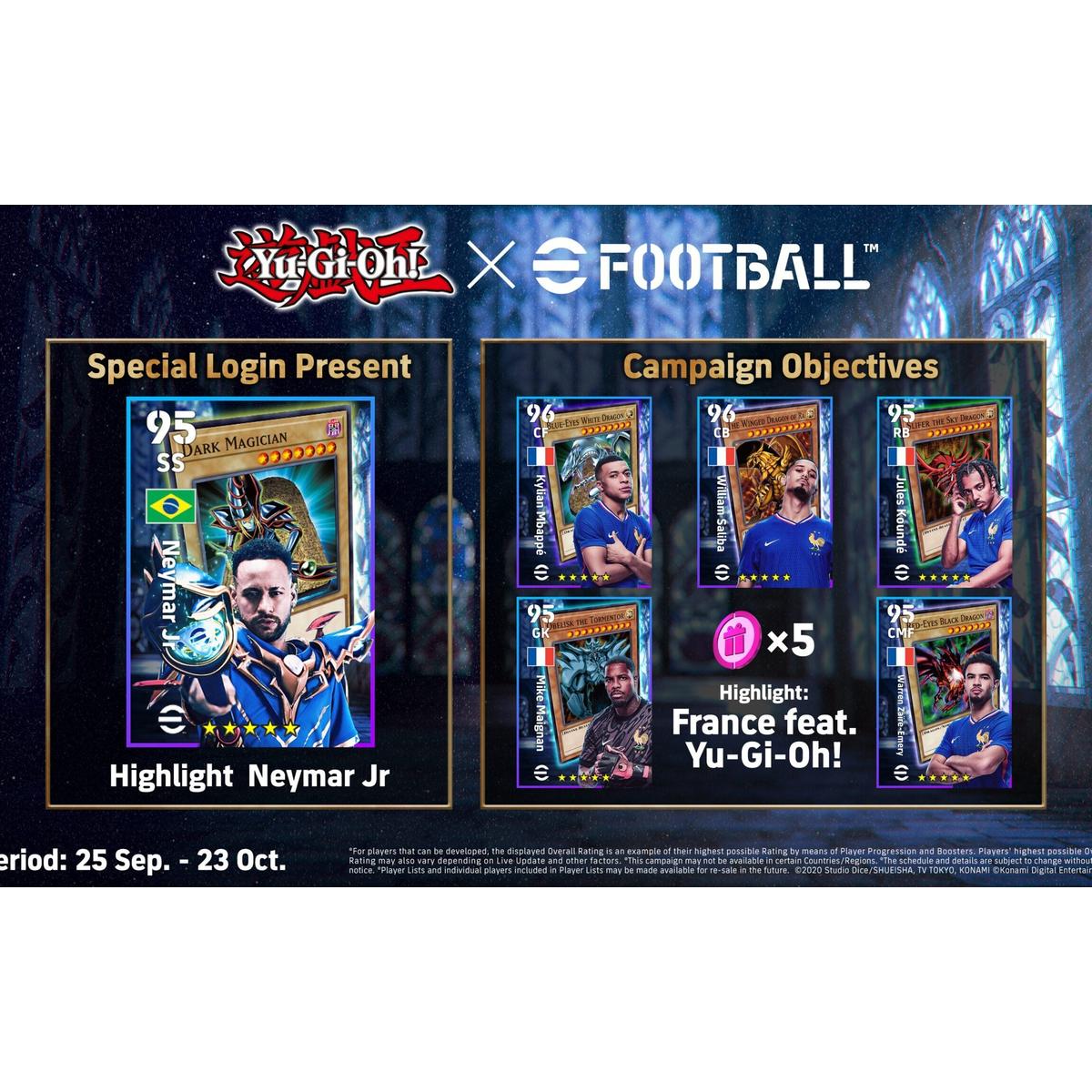 YGO_eFoot_EN_card-list-scaled-