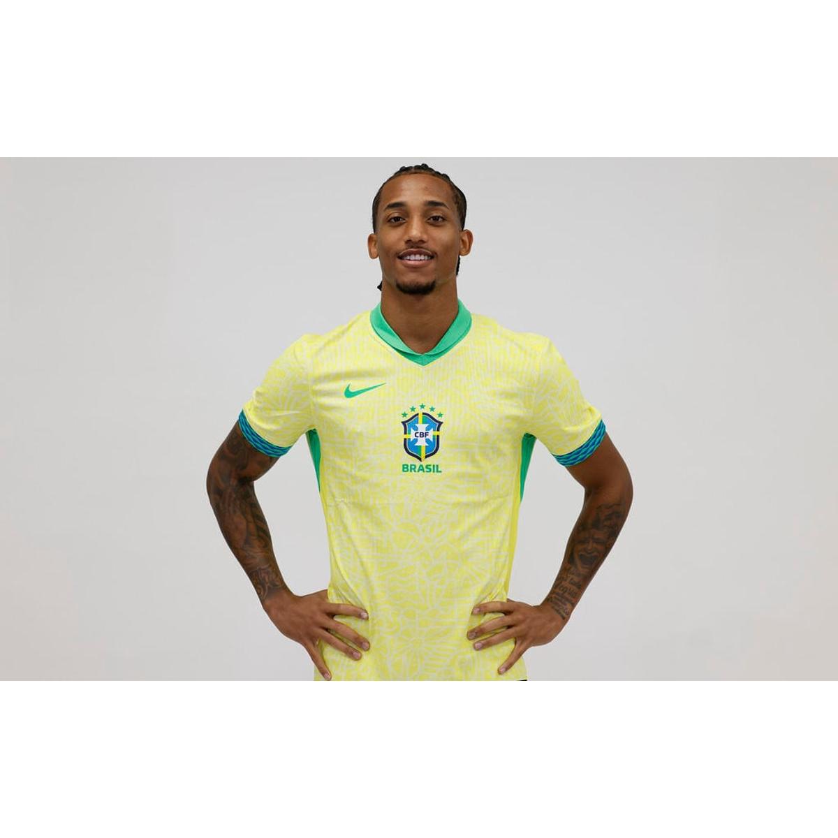joao-pedro-selecao-2-aspect-