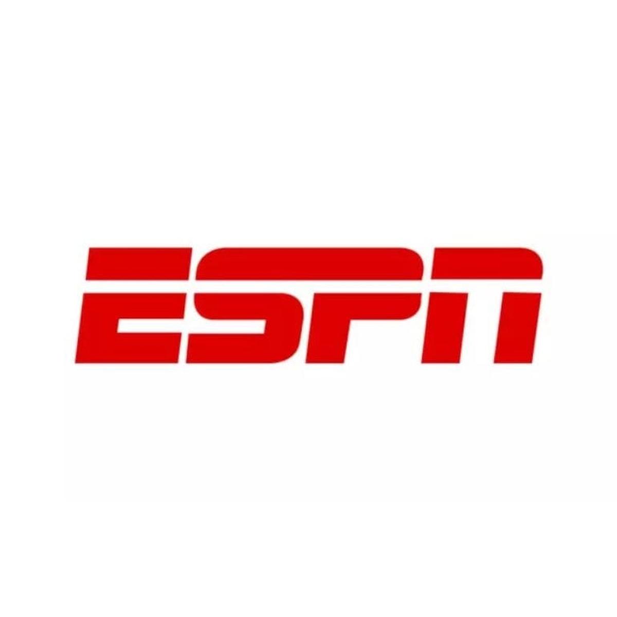 ESPN Esportes Variados