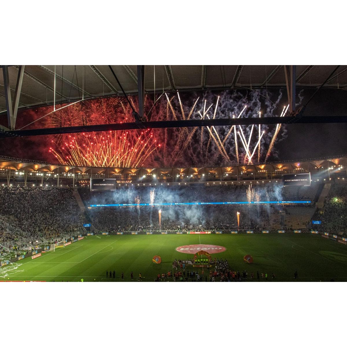 Maracana-Vasco-Fluminense-Copa