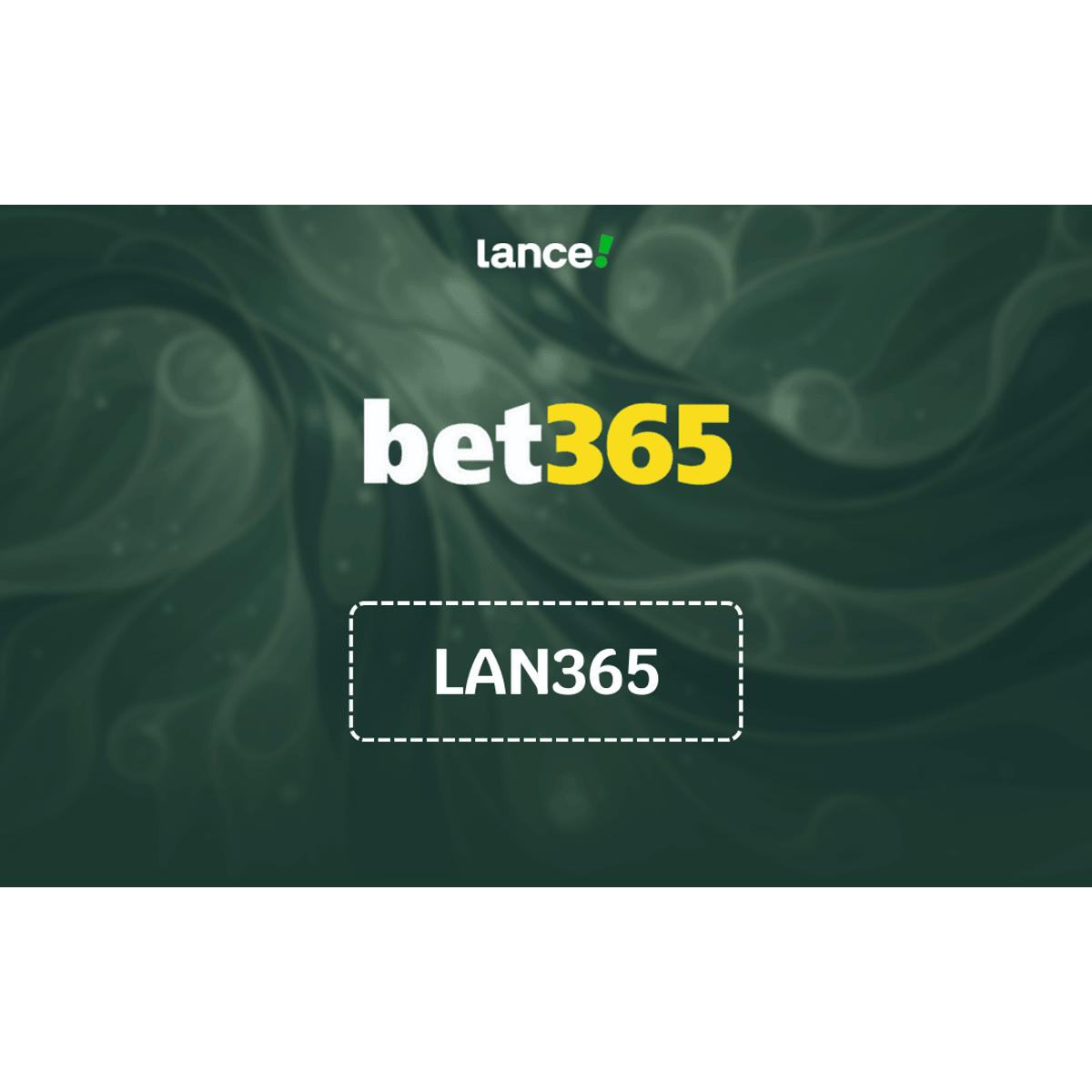 https://bet365casino.com.nl/