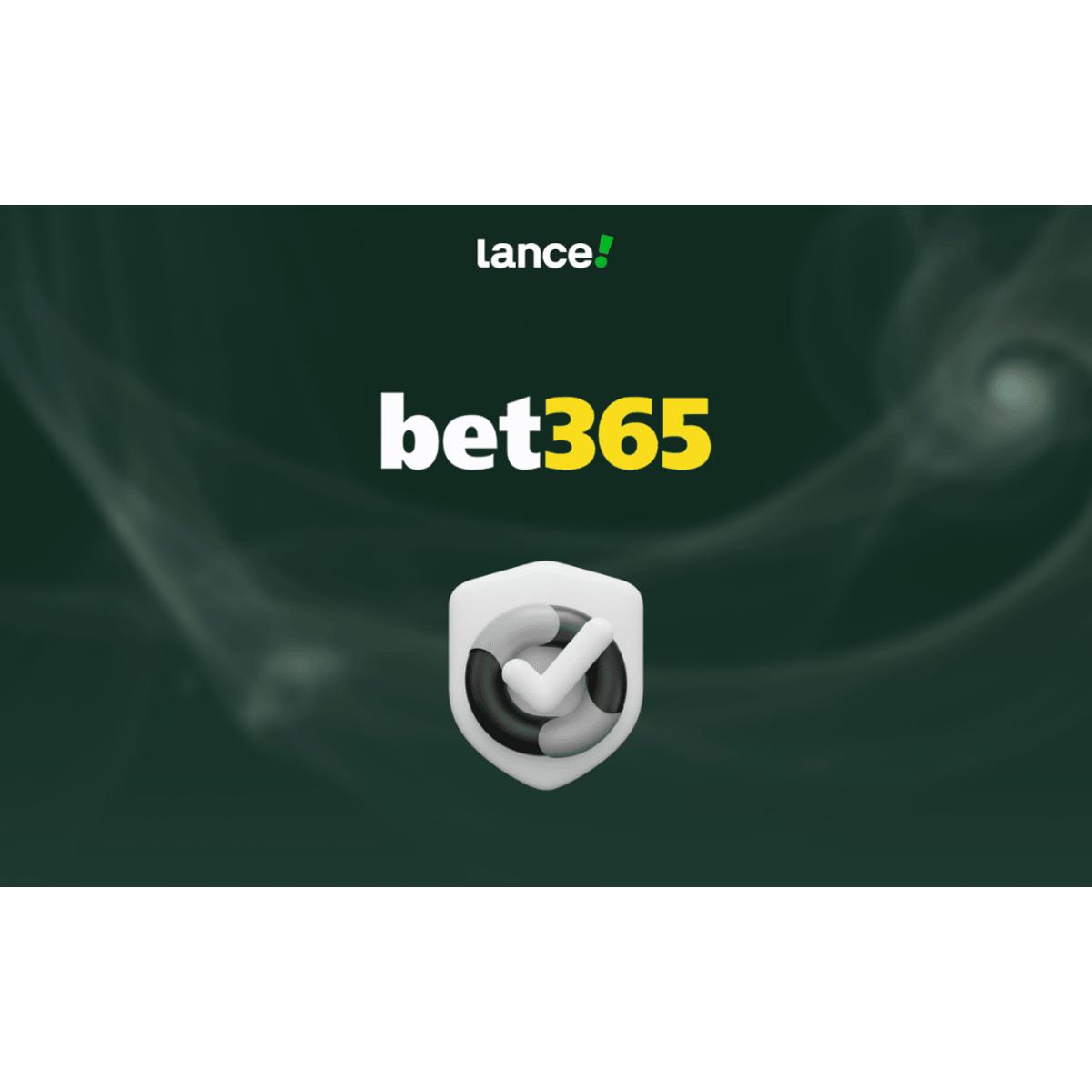 Bet365