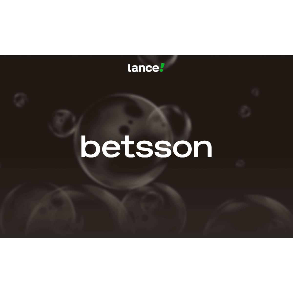 https://betsson-it.it/