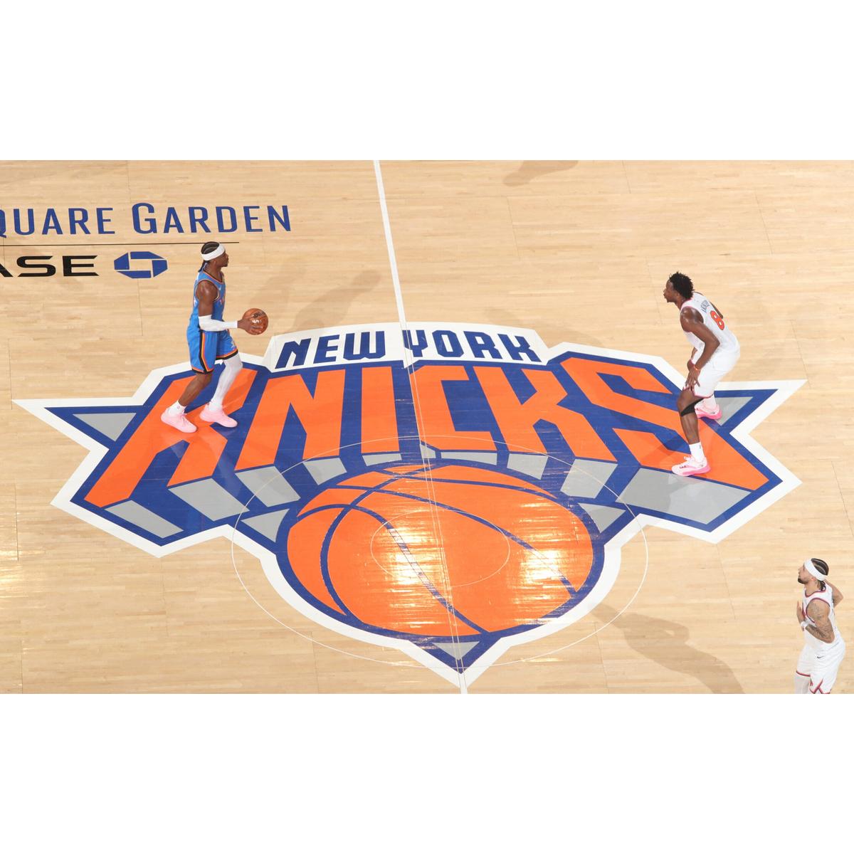 knicks-2-scaled-aspect-ratio-