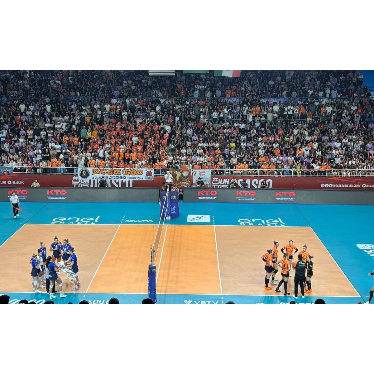 スポーツ・フィットネス 1.PRIDE.21 2002.6.23 SAITAMA SUPER ARENA PRIDE.21 6.23SAITAMA SUPER ARENA DVD
