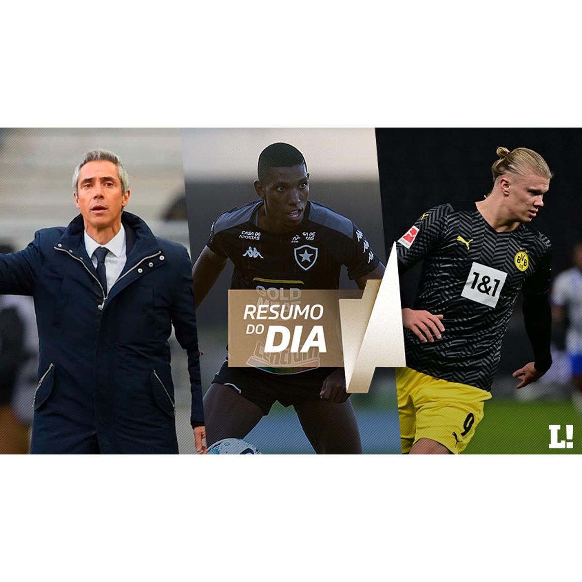 CORINTHIAN SUPER CAMPEÕES Paulo Sousa Paulo Sousa pede rescisão na Polônia, negociação do Corinthians