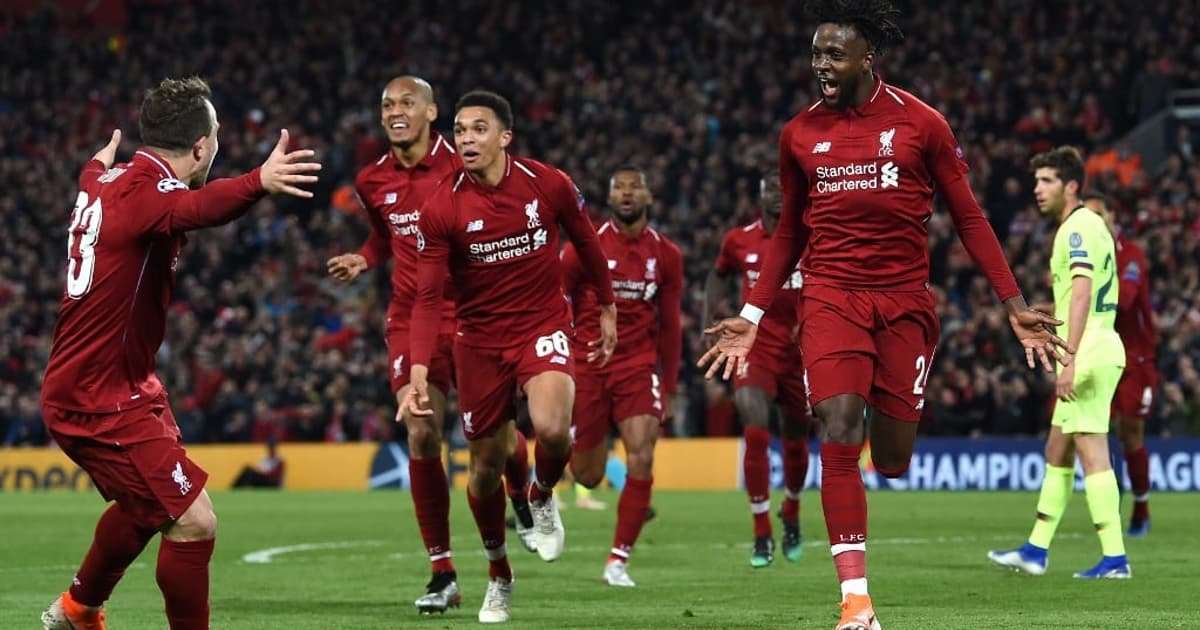 Oito segundos antes: a inteligência artificial que tenta prever o futebol