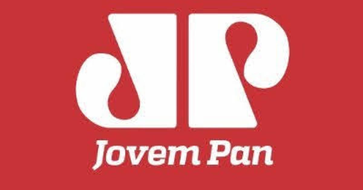 Jovem Pan fecha acordo para transmitir campeonato europeu
