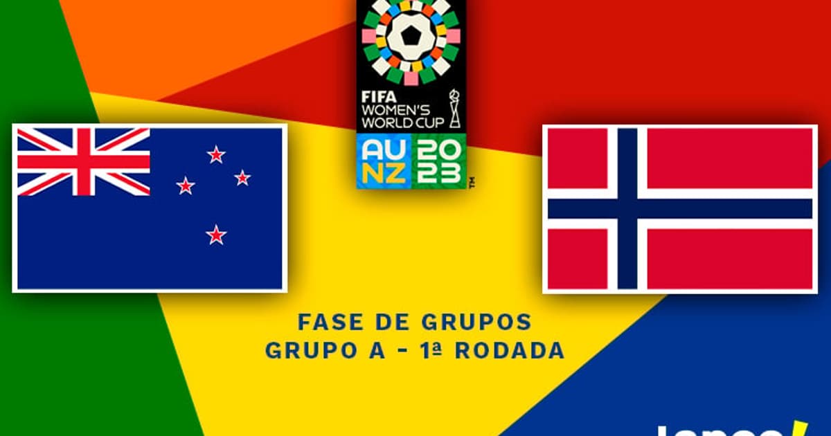 TR-NOVO-ID-LANCE-COPA-DO-mundo.jpg