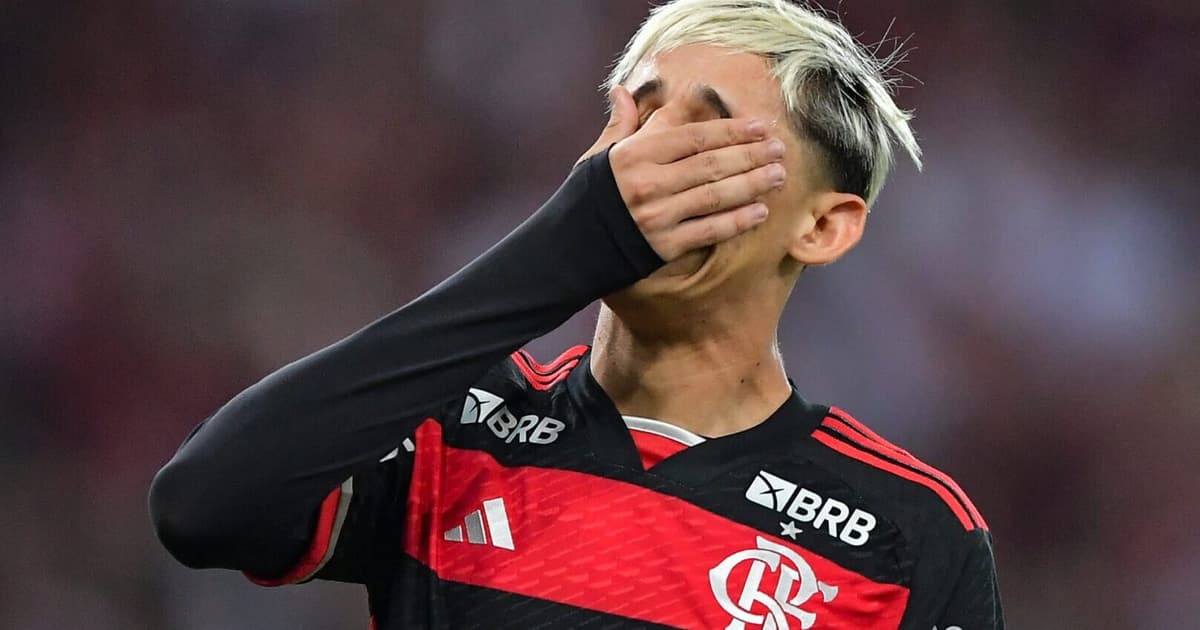 Werton Jornalista questiona Tite por substituição de Lorran e Werton em jogo ...