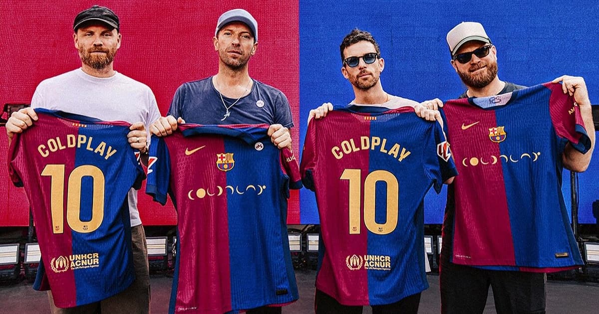 camisa-barcelona-coldplay-2-