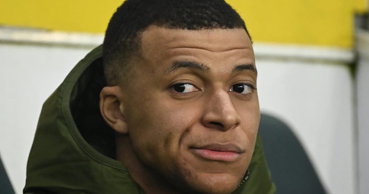 Mbappe Criminal Qual é o próximo passo do caso de estupro envolvendo Mbappé?