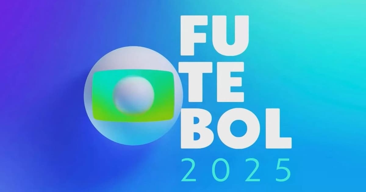 Globo Rio Globo acerta chegada de narrador para fortalecer transmissão no Rio ...