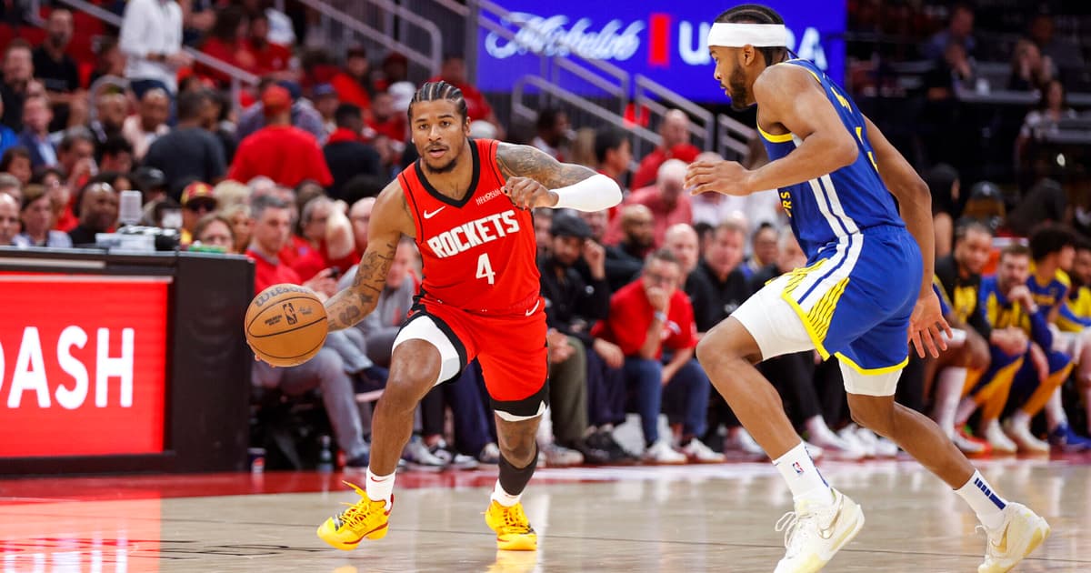 nba-atinge-novo-recorde-de-audi-ncia-dos-ltimos-25-anos
