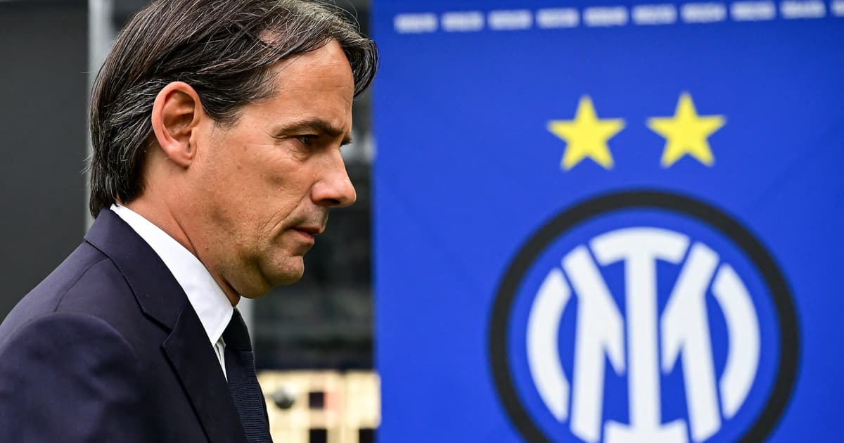 Inter de Milão avança e define data para contratar ex-Botafogo