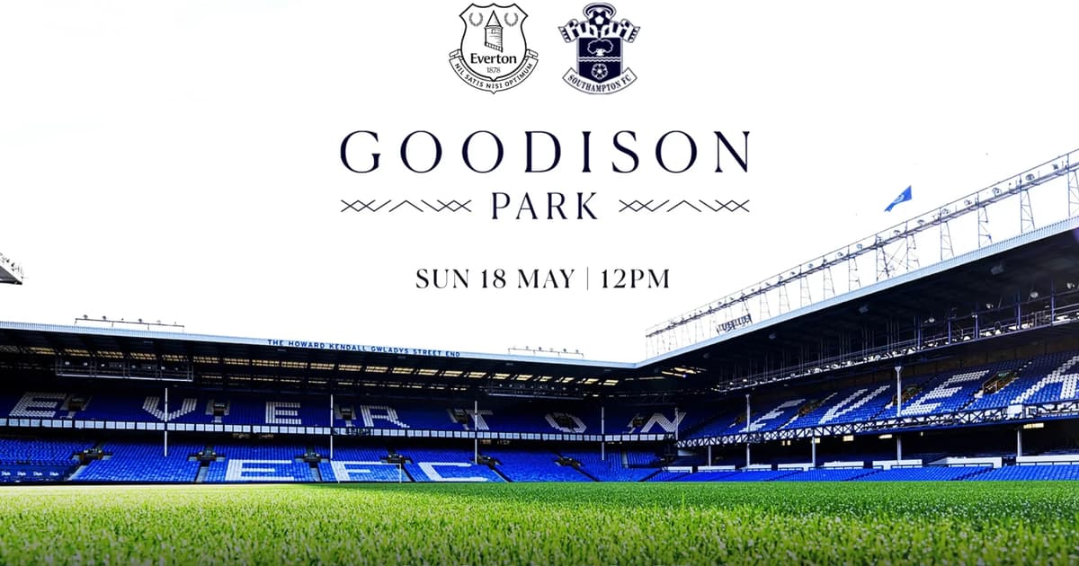 everton-despedida-scaled-