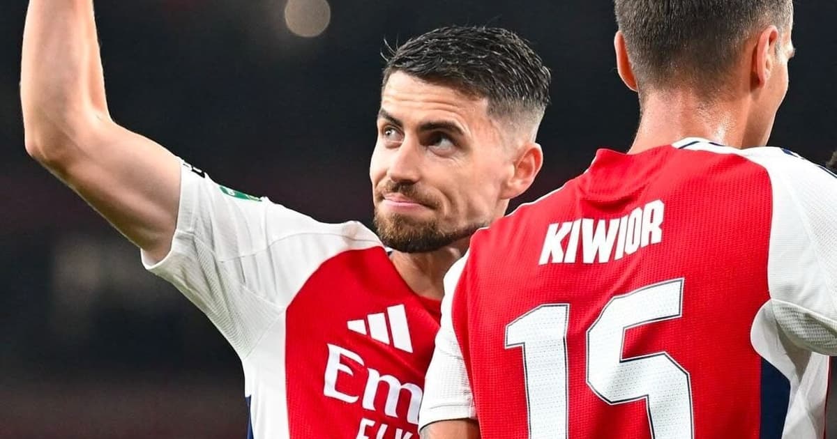 jorginho-arsenal-aspect-ratio-