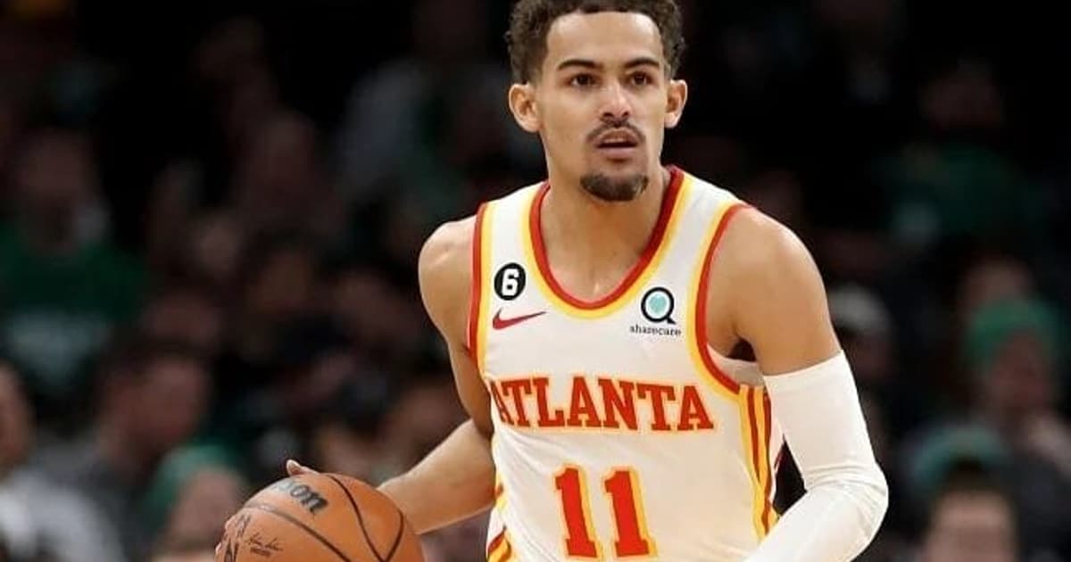Trae-Young-aspect-ratio-512-