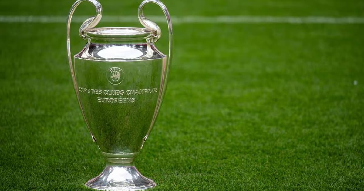 champions-trofeu-aspect-ratio-