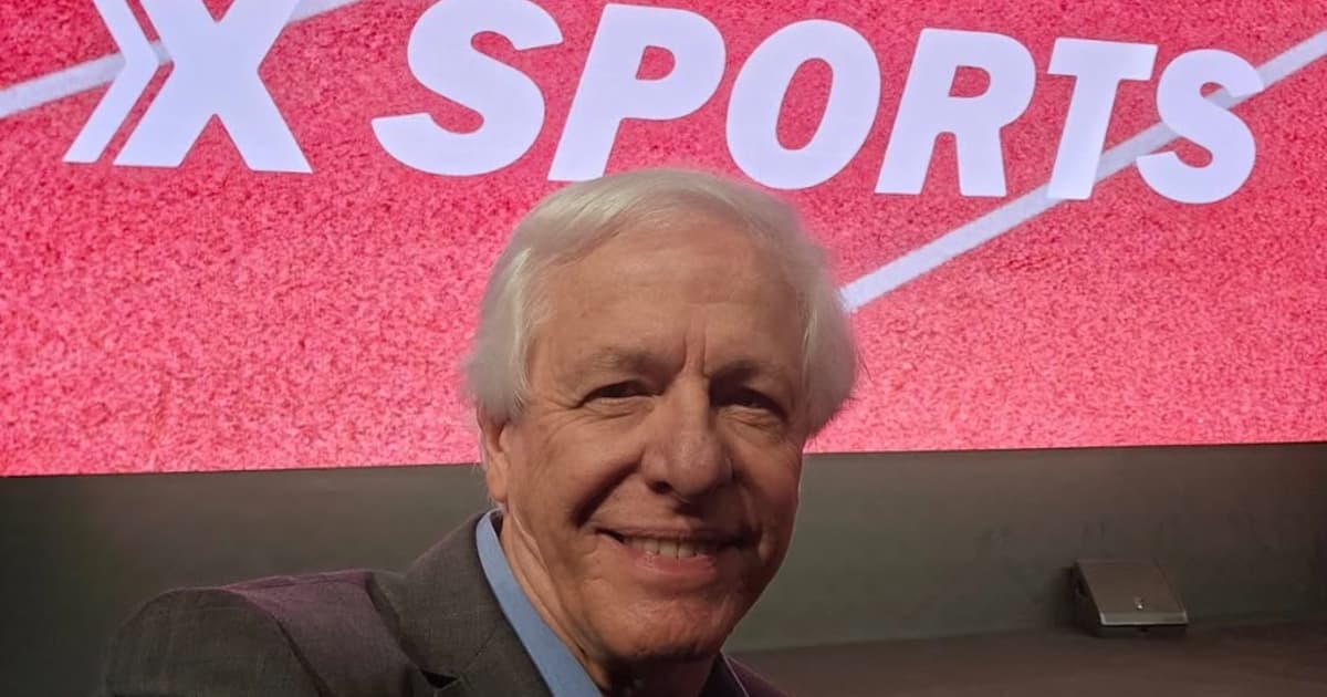 Xsports completa um ano com bons números e ampliação do esporte na TV aberta