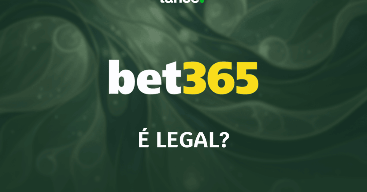 A bet365 é legal? Entenda licença, regulamentação e funcionamento da casa