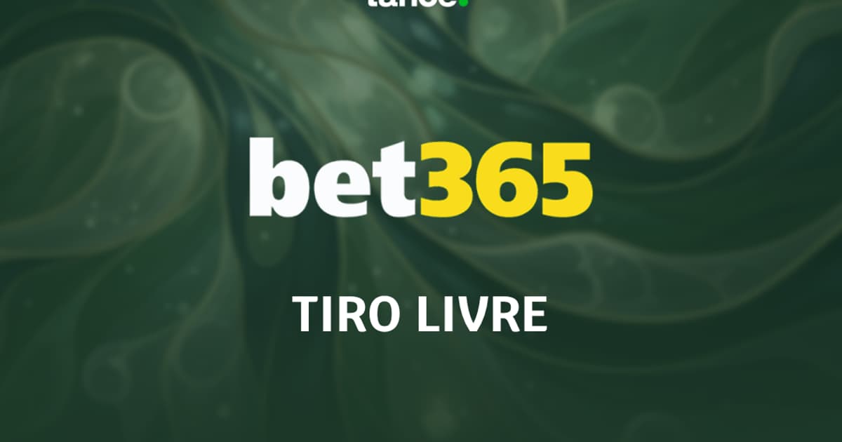 Tiro Livre na bet365: entenda as regras, veja exemplos e aprenda a apostar