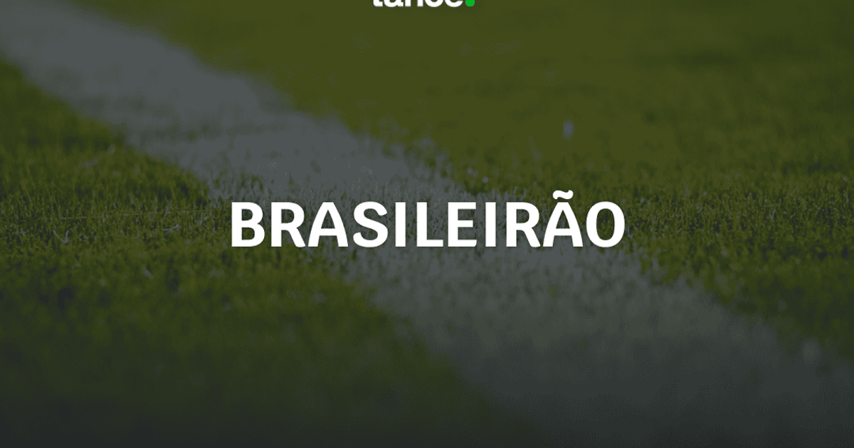 Apostas Brasileirão 2026: sites, mercados e dicas para apostar