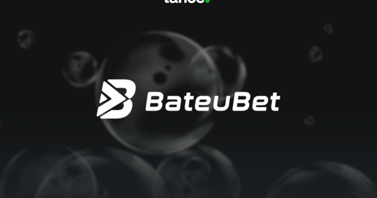 BateuBet Apostas: análise completa da plataforma em 2026