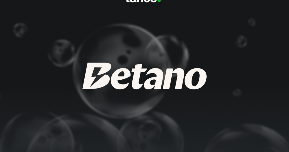 Betano Apostas: guia completo com esportes, mercados e mais