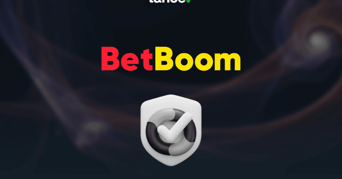 Betboom é confiável? Nossa análise da plataforma em 2026
