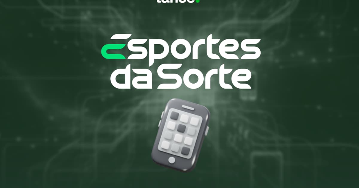 Esportes da Sorte app: guia para baixar no Android e apostar em 2026
