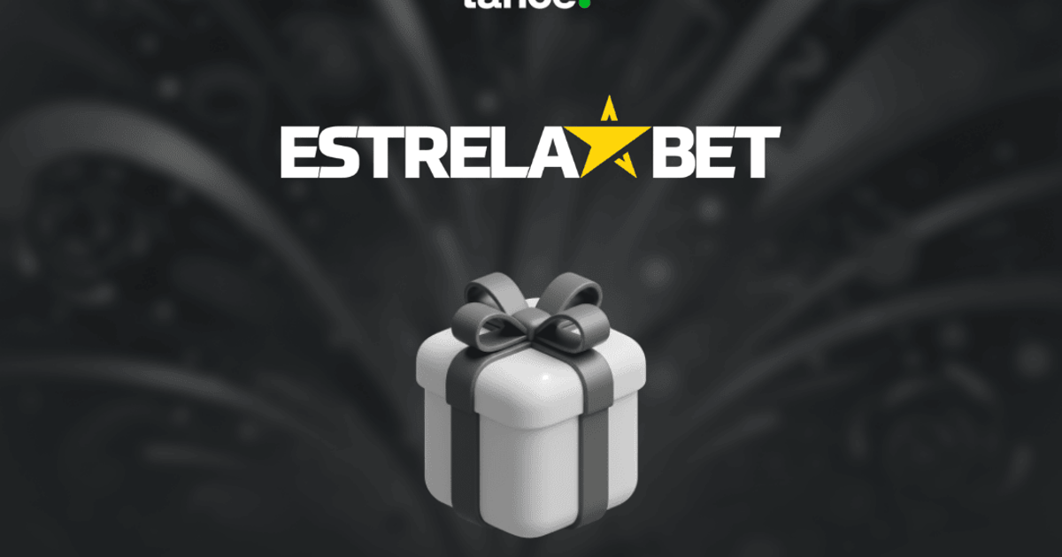 Código Promocional Estrela bet: veja como ativar ofertas em 2026