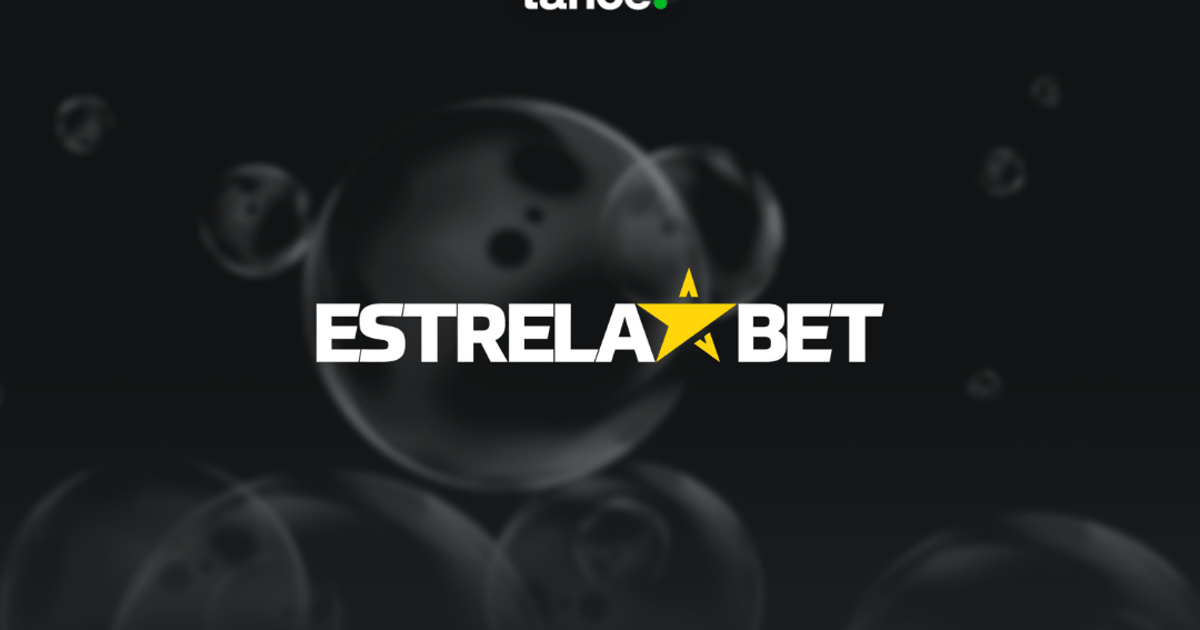 Estrela Bet 2026: apostas esportivas, mercados e análise completa