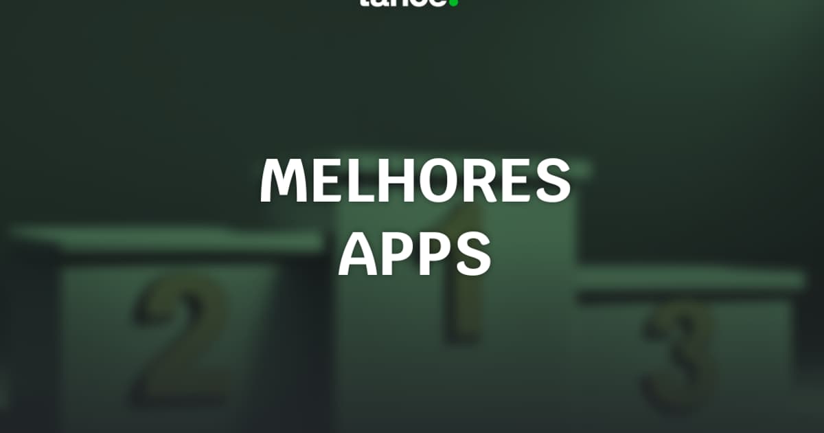 15 melhores apps de apostas: testados em julho de 2026