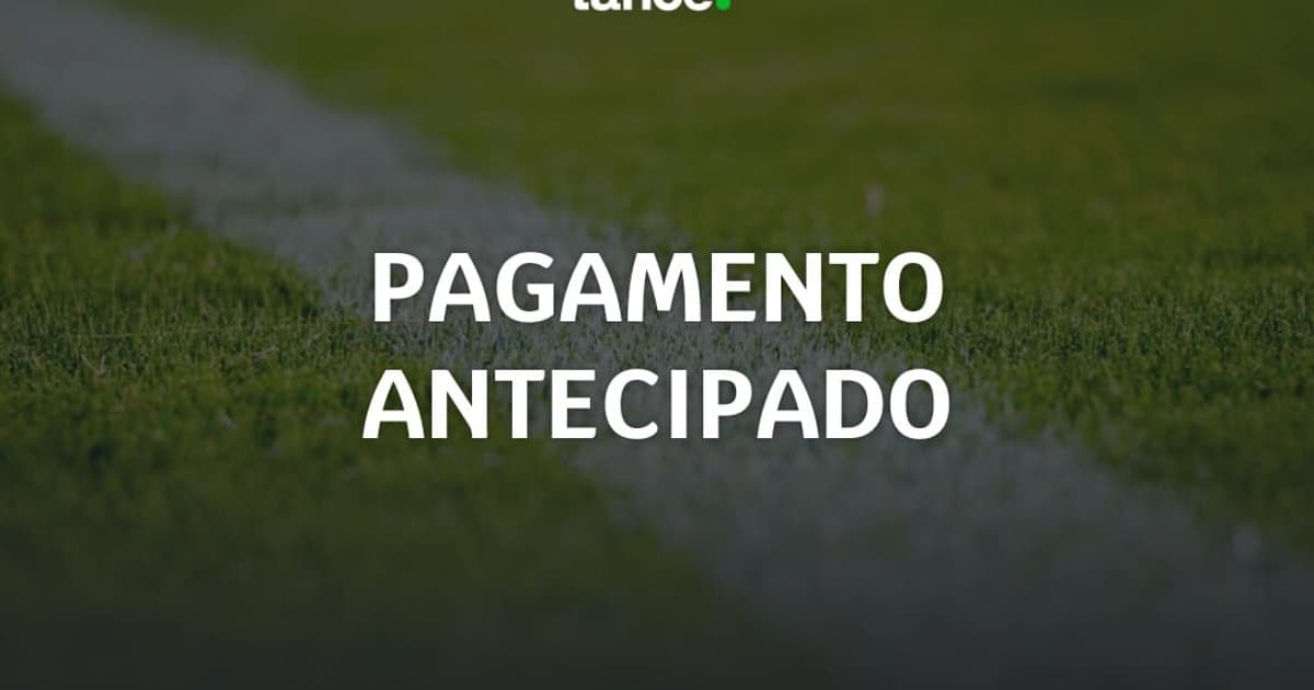 Top 10 casas de apostas com Pagamento Antecipado em 2 gols