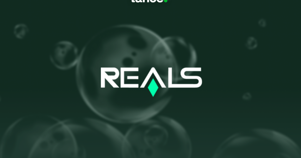 Reals Bet: análise completa no Brasil em 2026