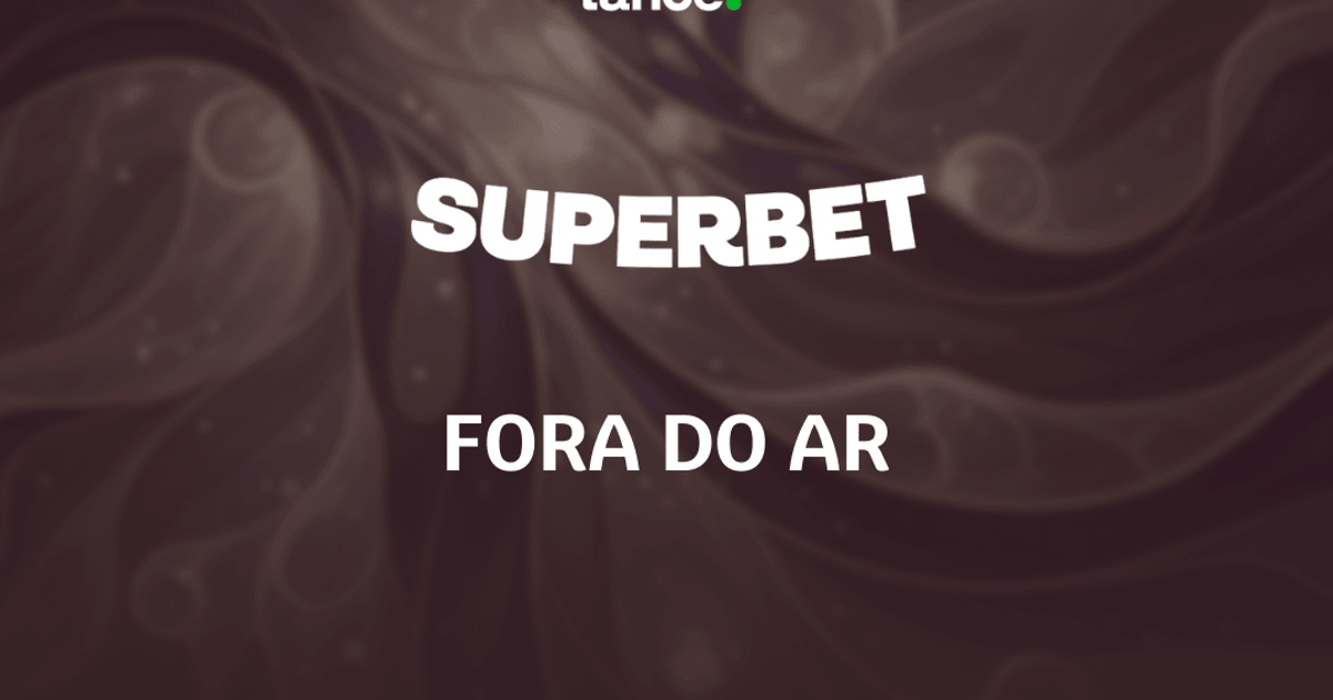 baixar galera bet apk