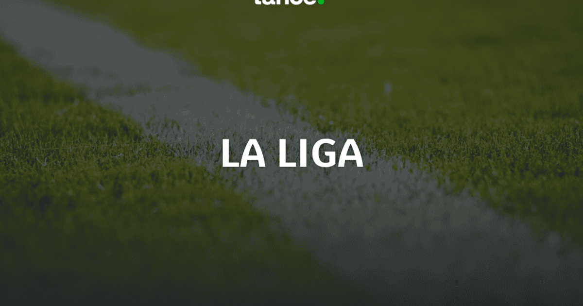 Apostas La Liga 2026: guia completo com dicas e favoritos