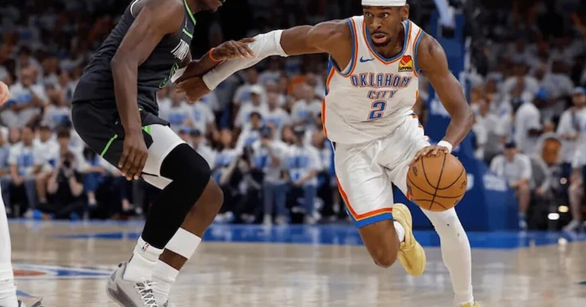 Estrelas da NBA correm risco de perder prêmio de MVP por nova regra ...