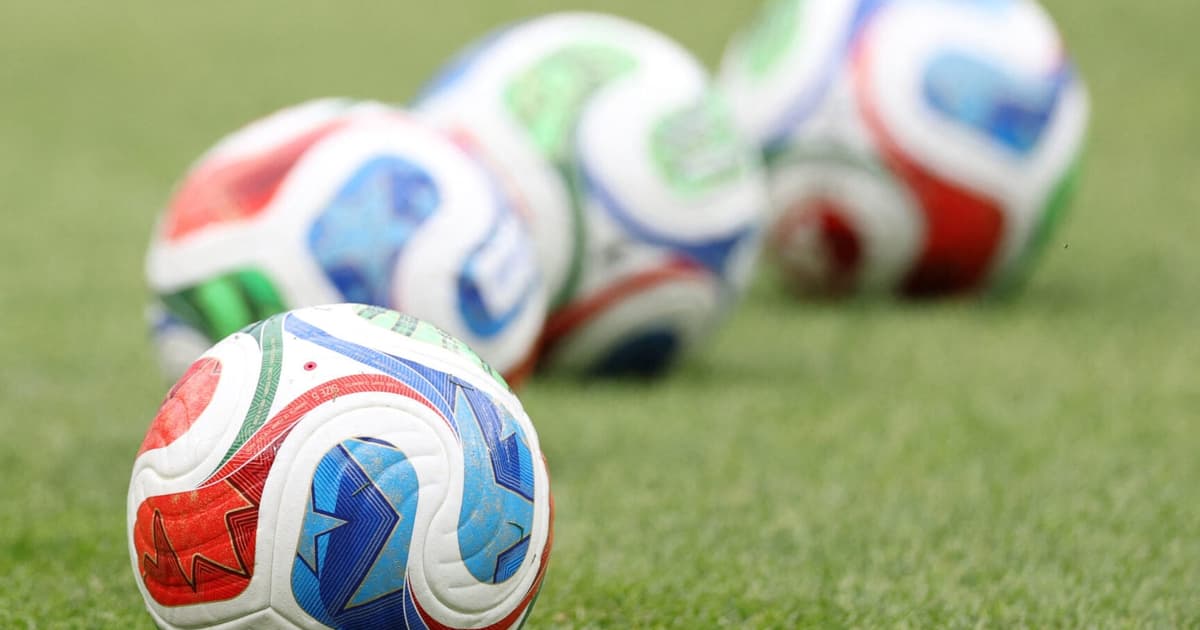 Primeiro jogador paraguaio a atuar no Brasil